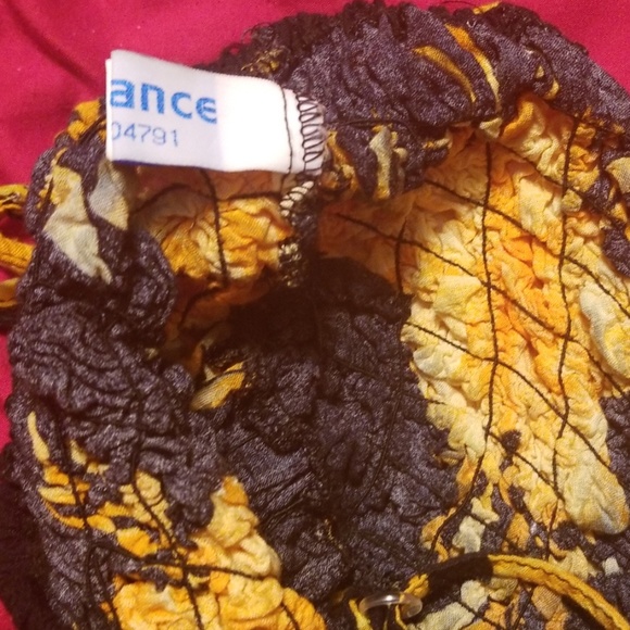 Sundress - Picture 8 of 8